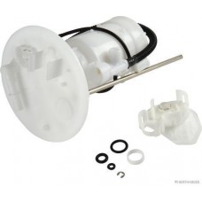 Herth+Buss Gasoline Filter (essence)  J1335063